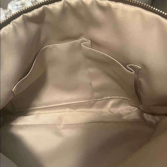 Coach Handbag - Picture 4 of 12